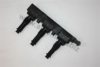 AUTOMEGA 1012080028 Ignition Coil
